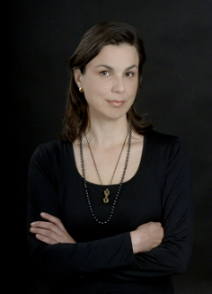 Victoria Vesna