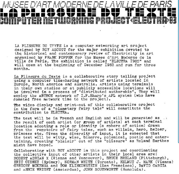 laplissuredutexte.png