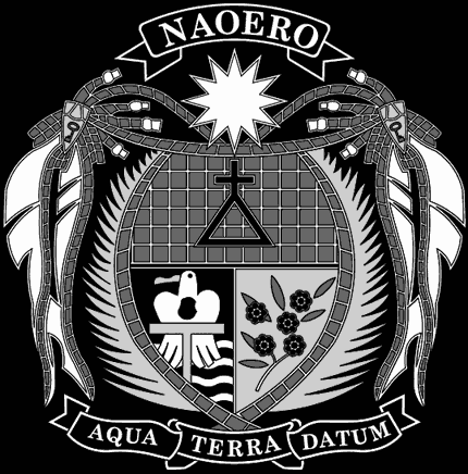 NAOERO