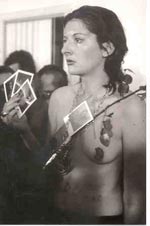 Abramovic%20Rhythm%200%2C%201974%20.jpg