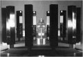 medium_Seawright%20Electronic%20Peristyl