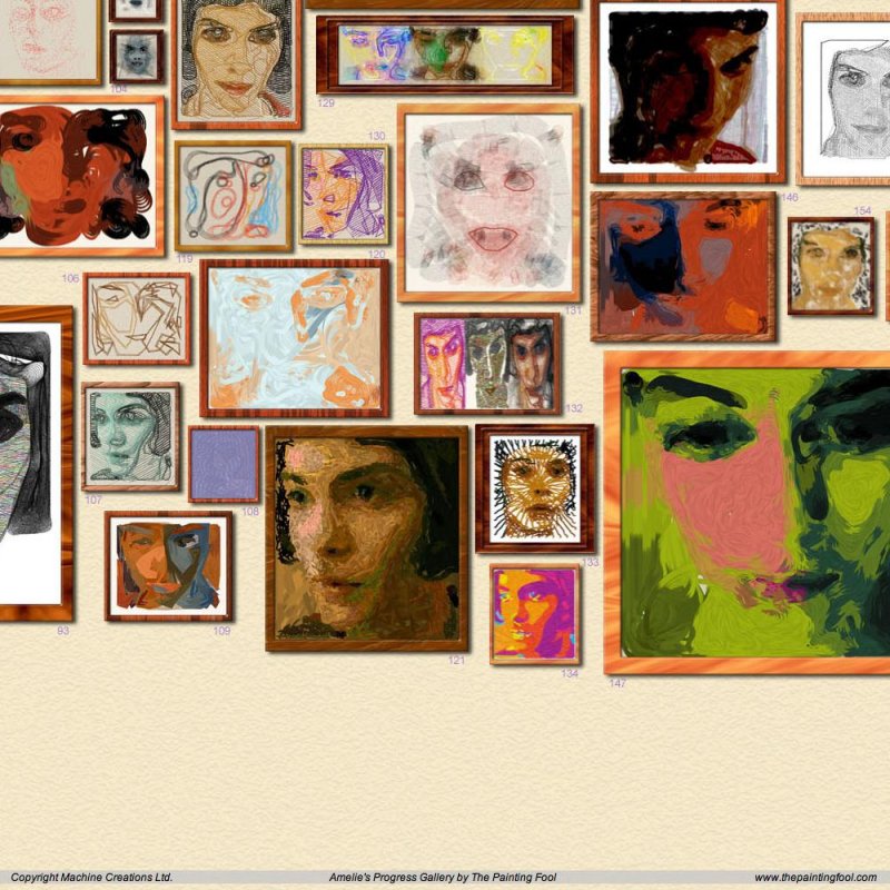 close_up_129.jpg