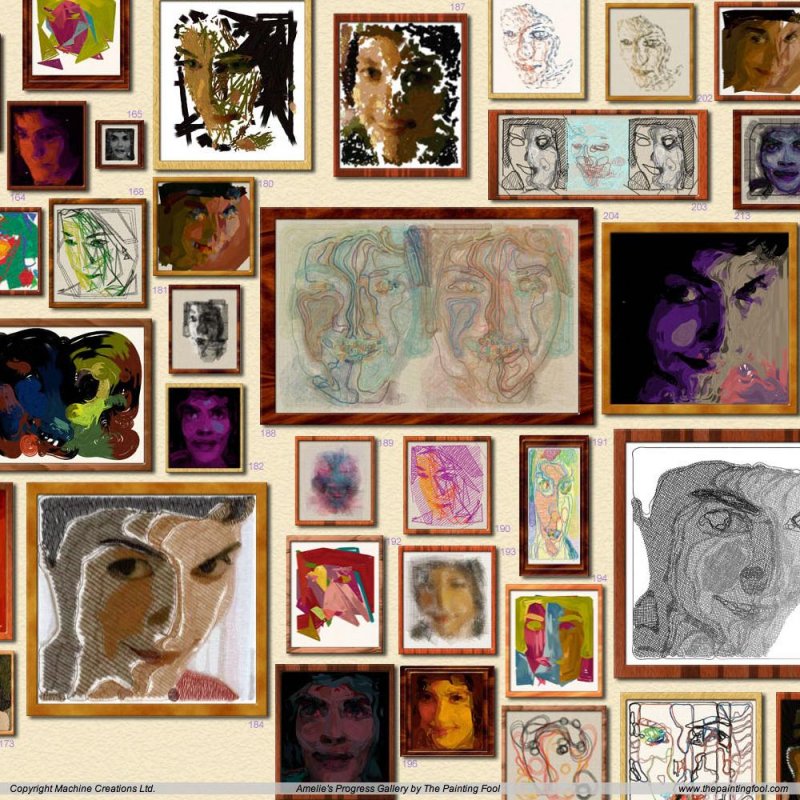 close_up_187.jpg