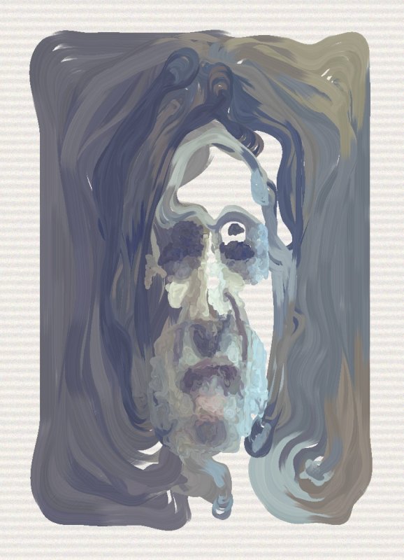 portrait1.jpg