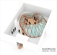 Sound%20Bites%20City.jpg