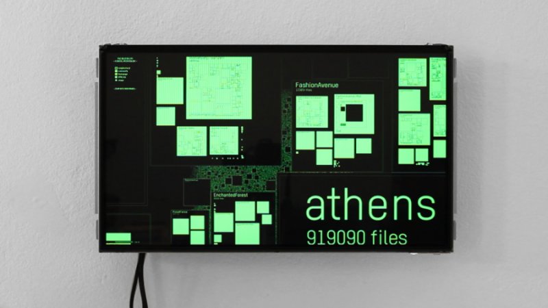 poster2.jpg