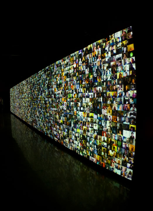hello_world_nash_ch_1_web.jpg
