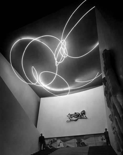 Fontana%27s%20Spatial%20Light.jpg