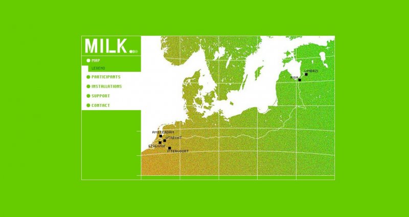 milkproject.JPG