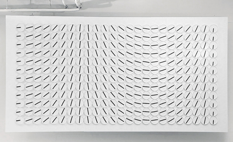 dezeen_A-Million-Times-by-Humans-Since-1