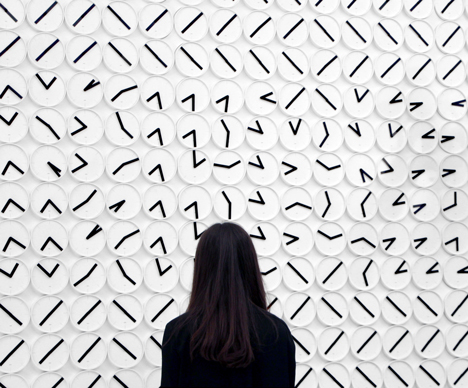 dezeen_A-Million-Times-by-Humans-Since-1