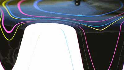 tumblr_nbwsumRV1L1qav3uso5_r1_400.gif