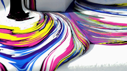 tumblr_nbwsumRV1L1qav3uso6_r1_500.gif