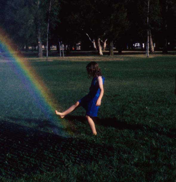 Cummins-Rainbow.jpg
