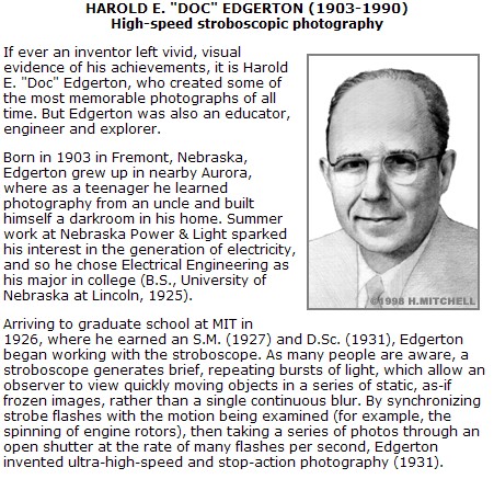 EdgertonBiography1 EdgertonBiography1