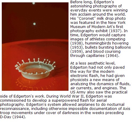 EdgertonBiography2 EdgertonBiography2