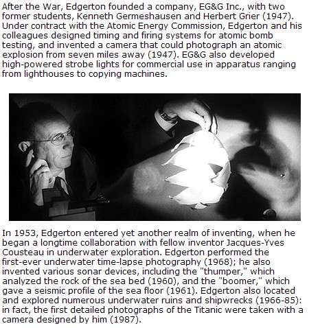 EdgertonBiography3 EdgertonBiography3