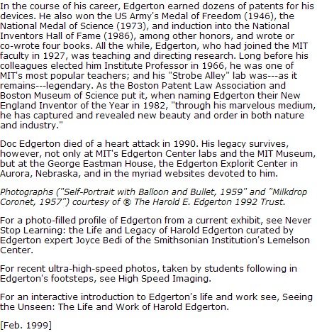EdgertonBiography4 EdgertonBiography4