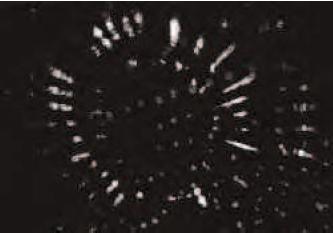 lightballet5