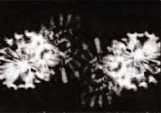 lightballet6