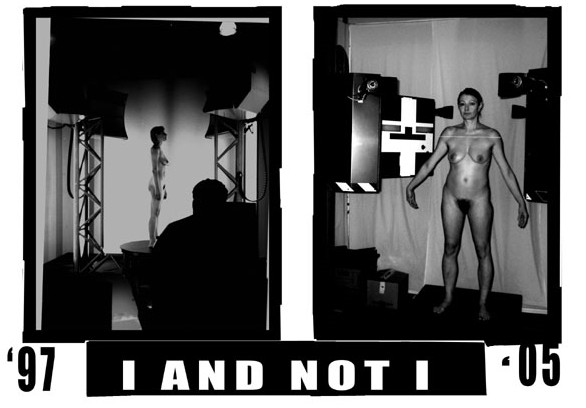 bodyscan bodyscan