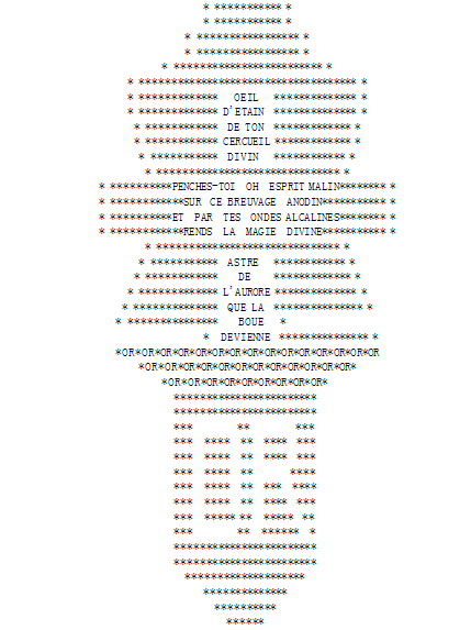 laplissuredutexte1.png