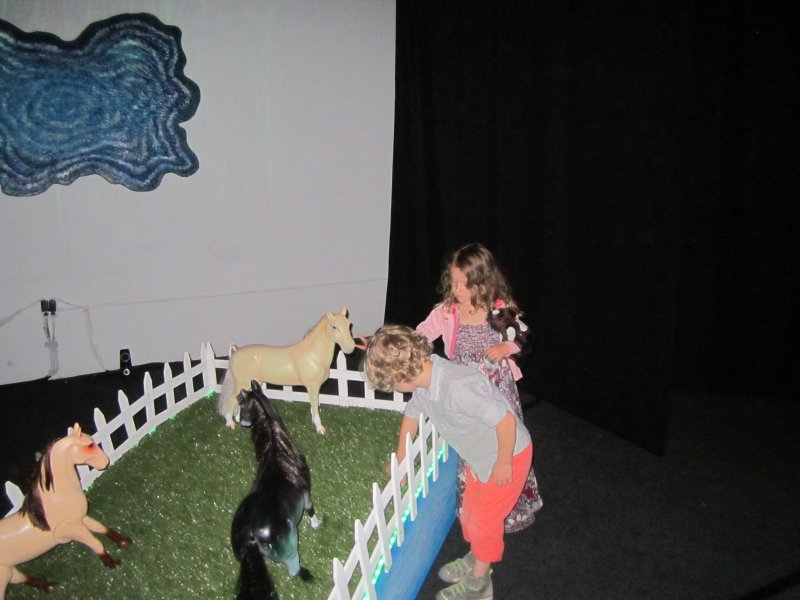 IMG_2413.JPG