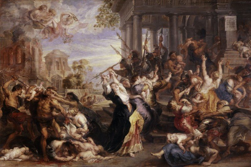 Rubens_zoetrope.jpg