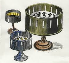 Zoetrope1.jpeg