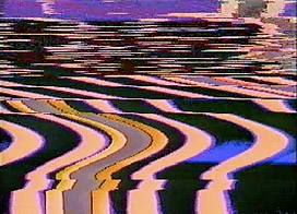 lovid-breaking and entering lovid-breaking and entering